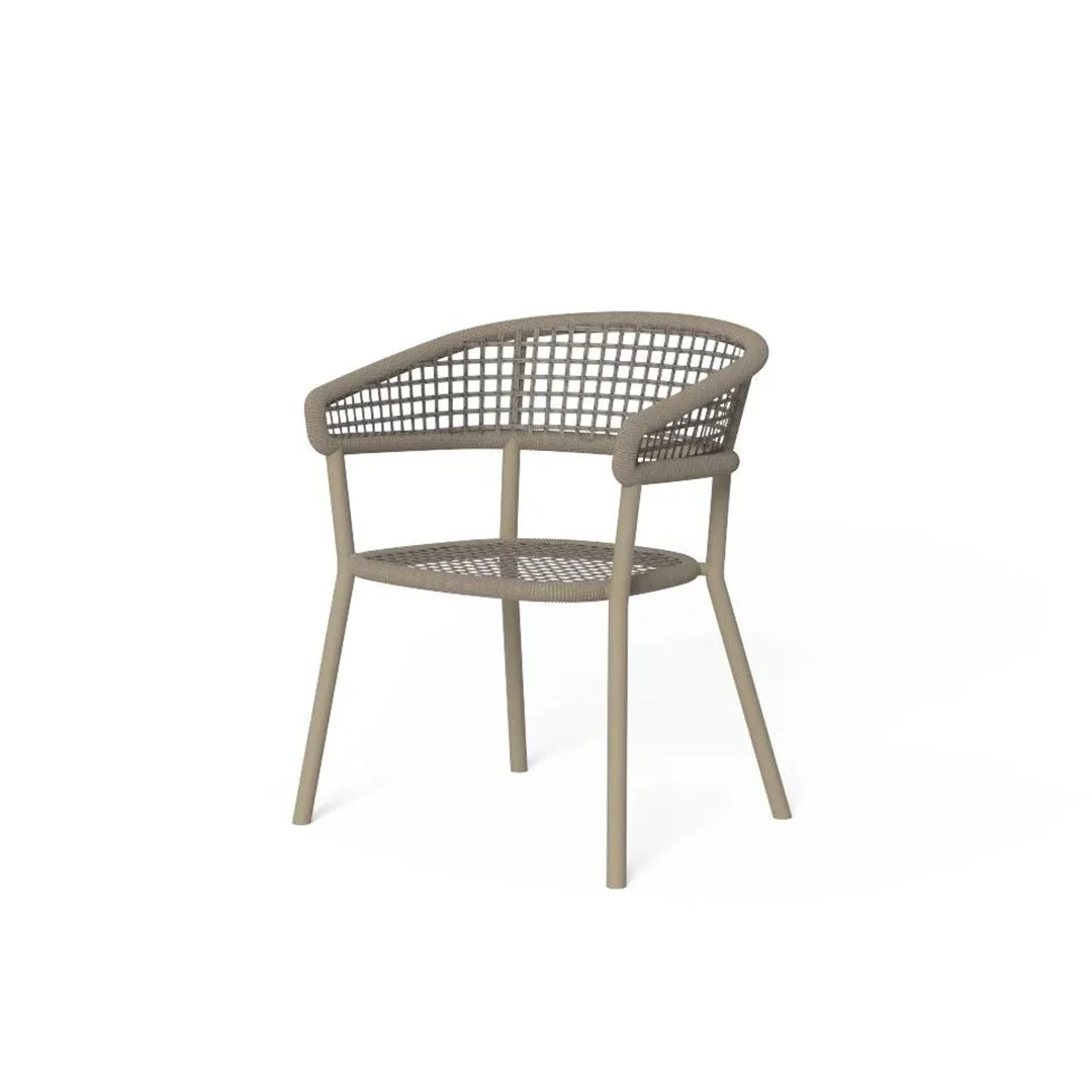 Moon Alu_Talenti_Dining Chair_Dove_Beige_C53-1160x620