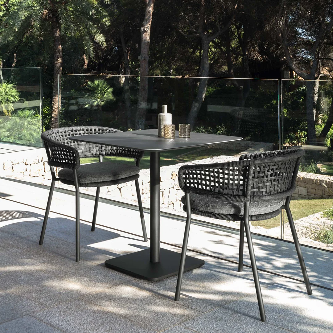 Moon Alu_Talenti_Dining Chair_White_Light Grey_A12-1160x620