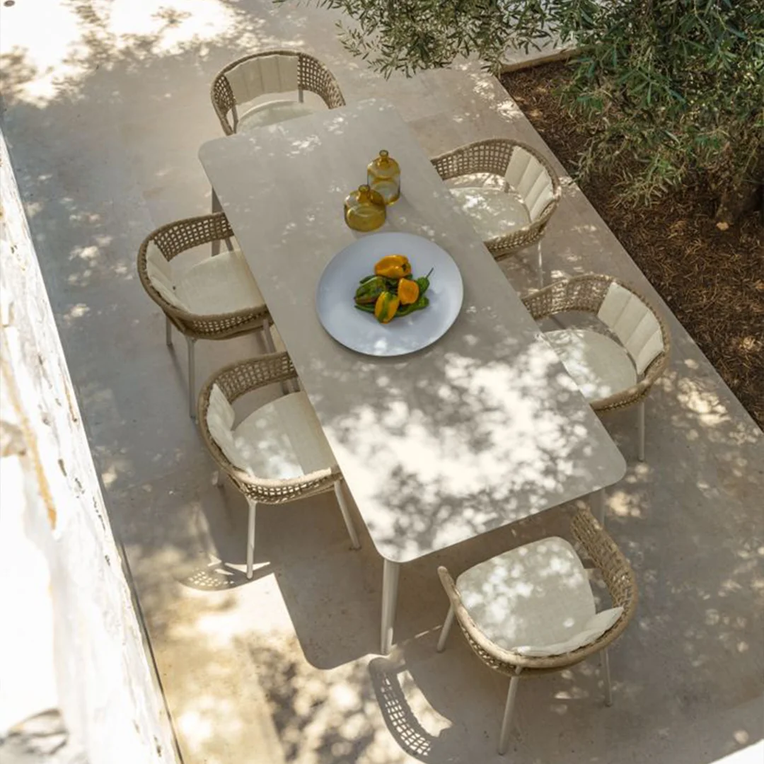Moon Alu_Talenti_Dining Chair_Dove_Beige_C53-1160x620