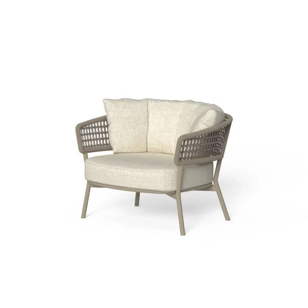 Moon Alu_Talenti_Lounge Chair_Dove_Beige_C53-1160x620