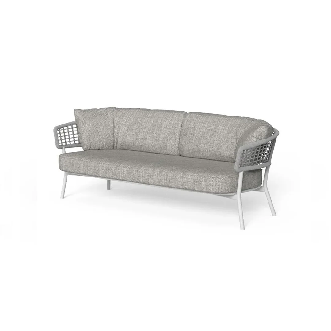 Moon Alu_Talenti_Sofa _White Light Grey_C19-1160x620
