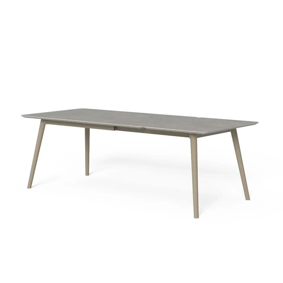 Moon_alu_dining_beige