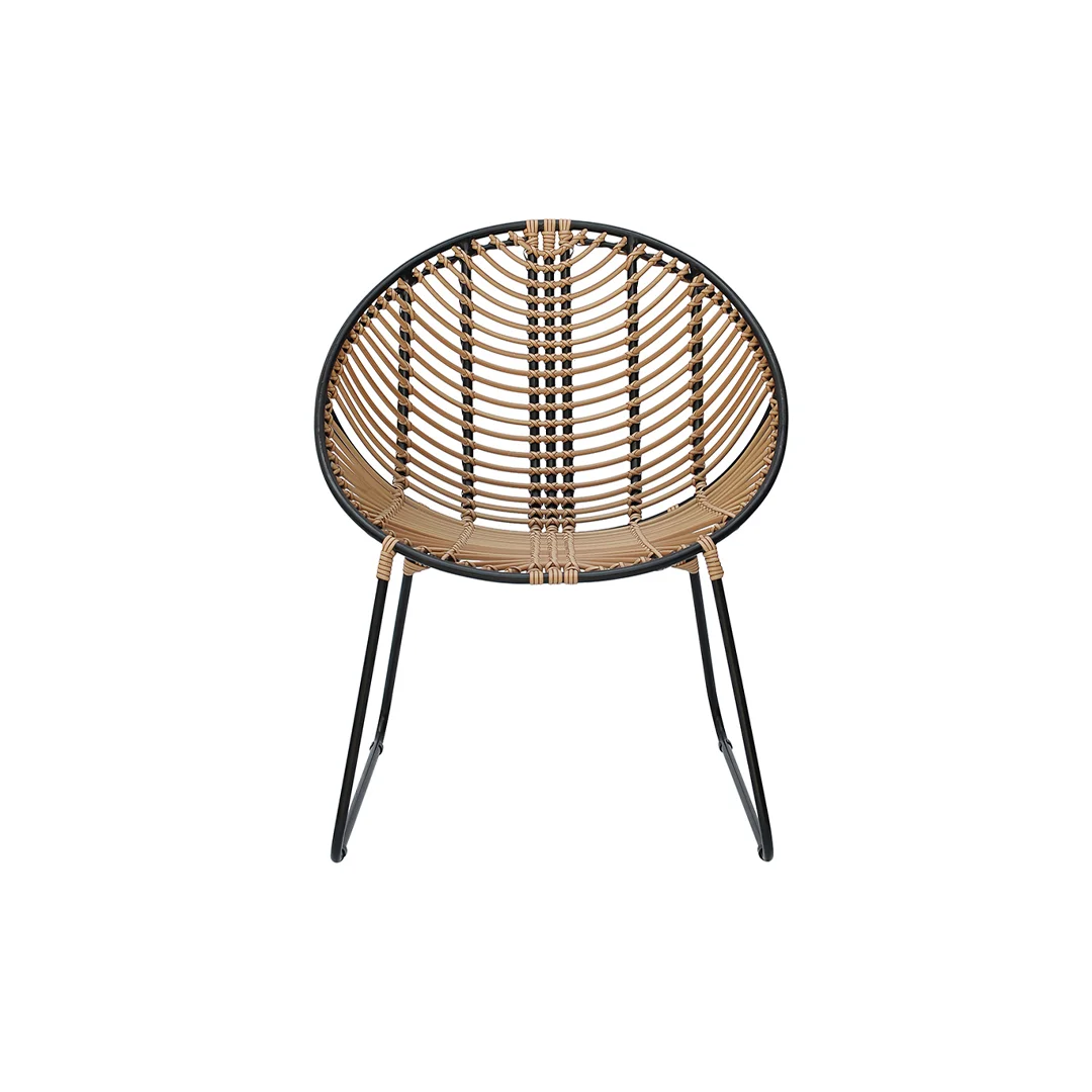 Moon_chair_front