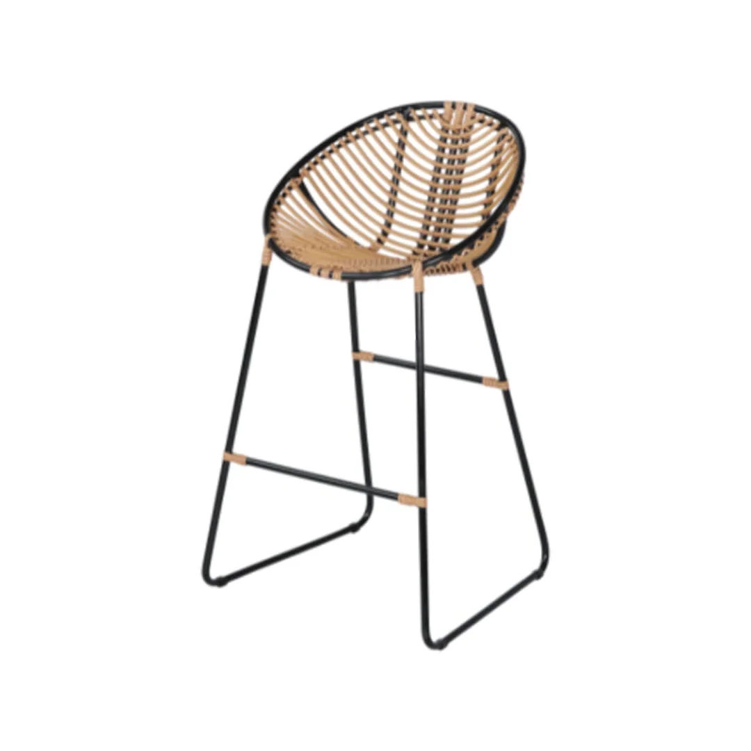 Moon_stool_front