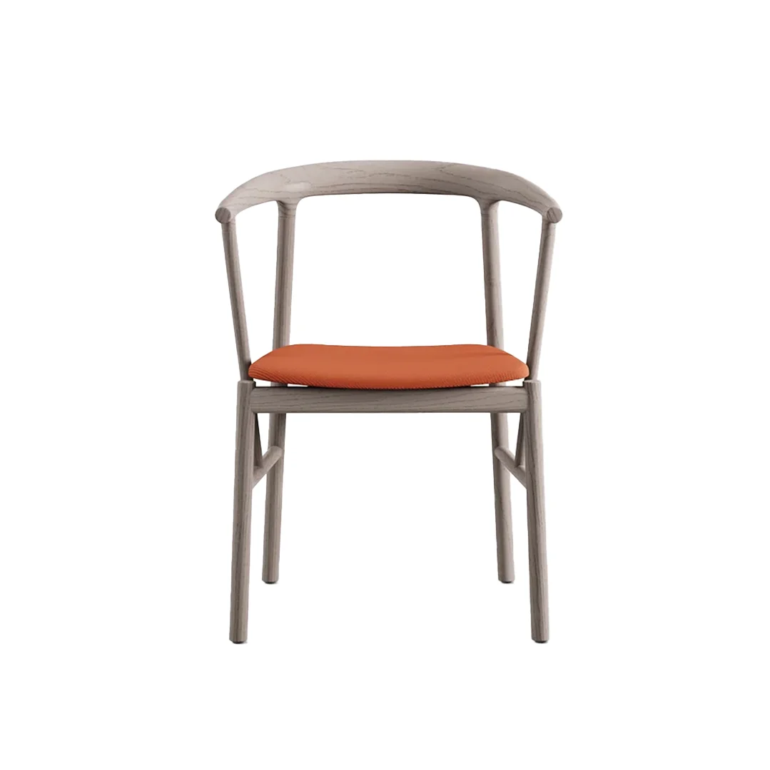 Odin_B&T_dinning_armchair_1