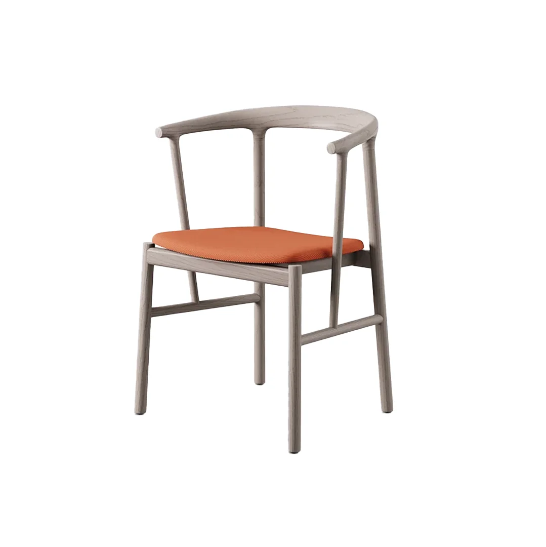 Odin_B&T_dinning_armchair_1