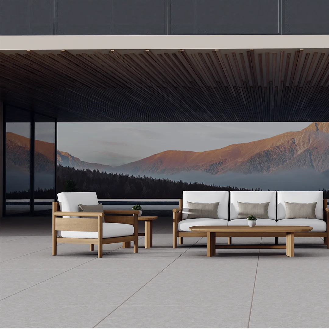 ostenlounge