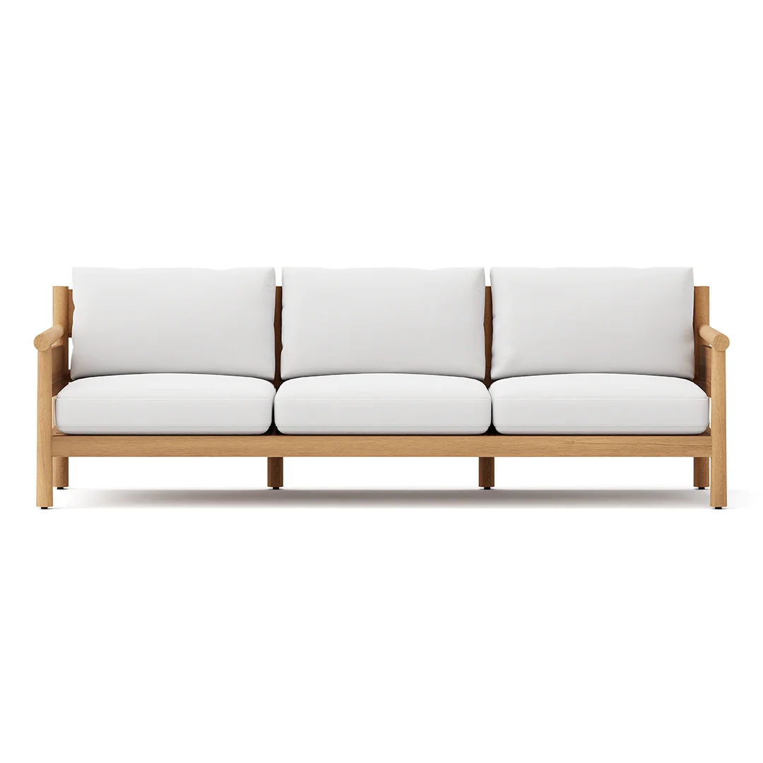 Osten_posteak_sofa_1