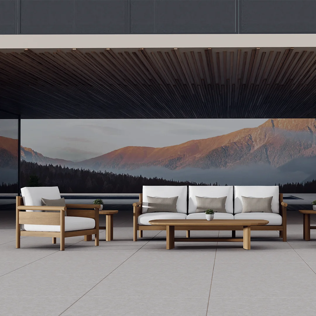 Osten_posteak_sofa_1