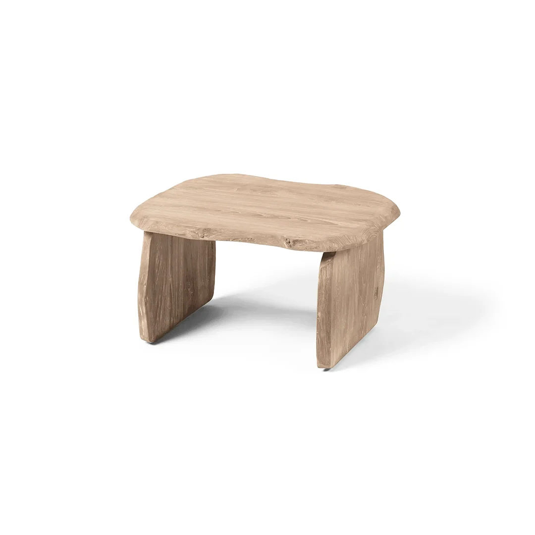 Pebble_gommaire_side table_1
