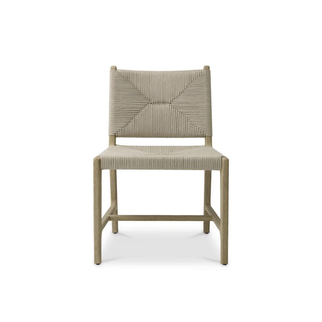 Pivetti_eichholtz_chair_1