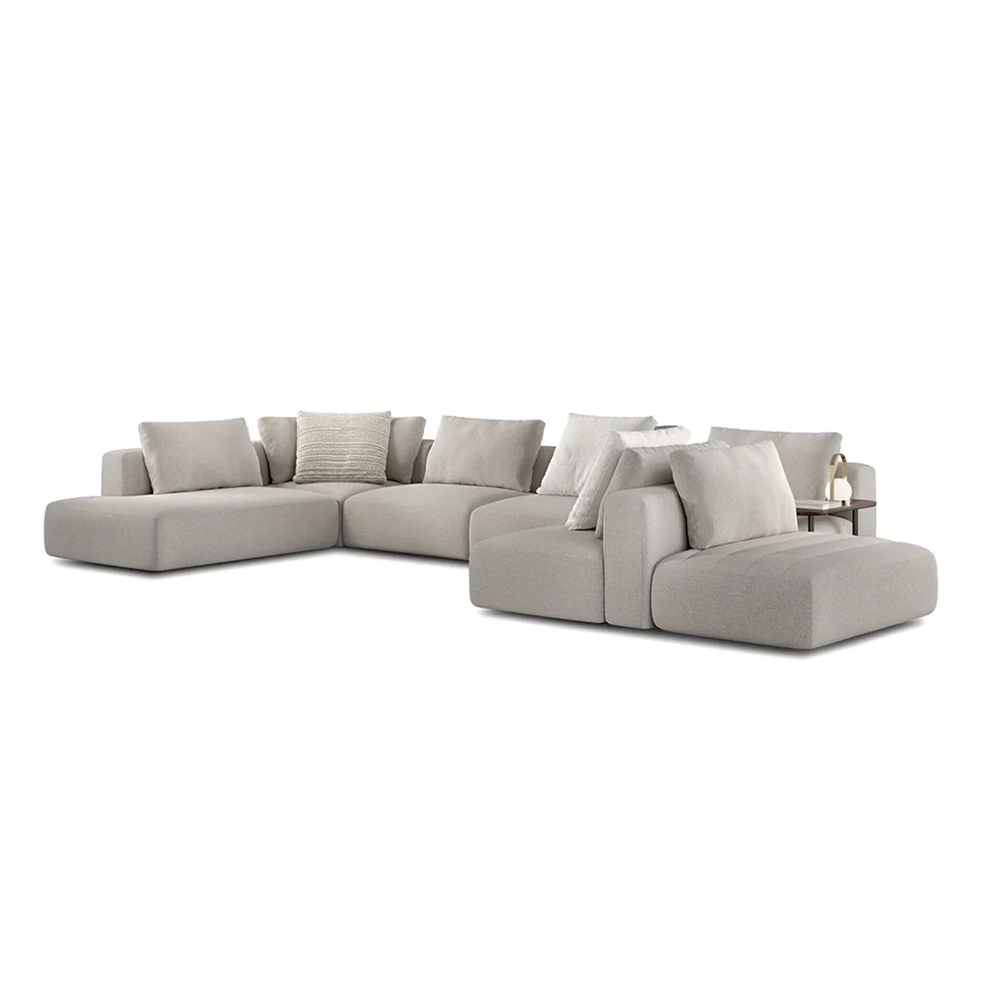 Reverso_olta_sofa_2