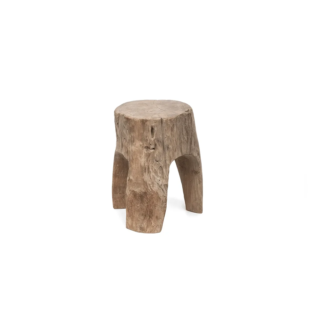Rex_gommaire_stool_1