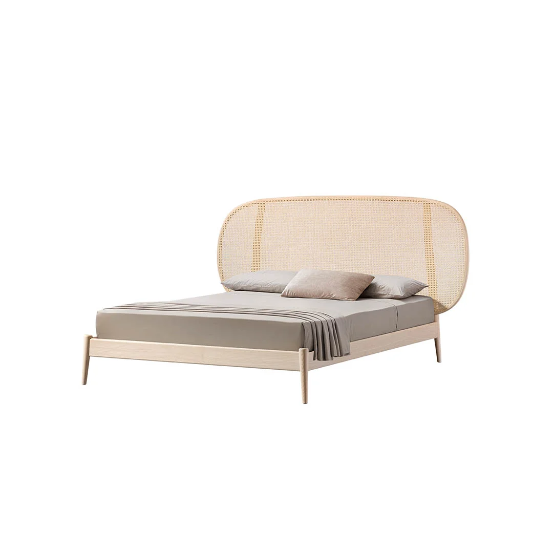 Shiko_Wien_front