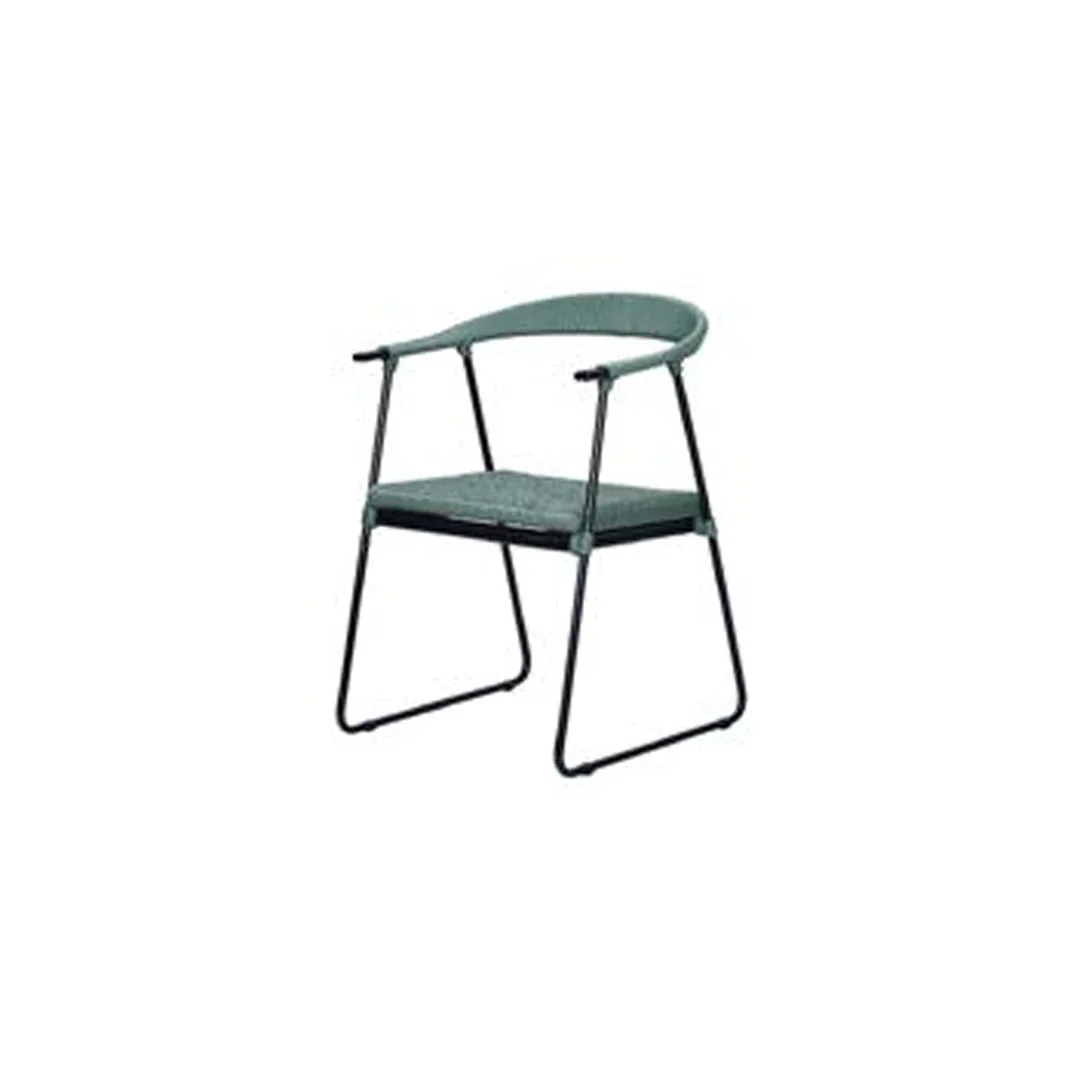Sofia_chair_front