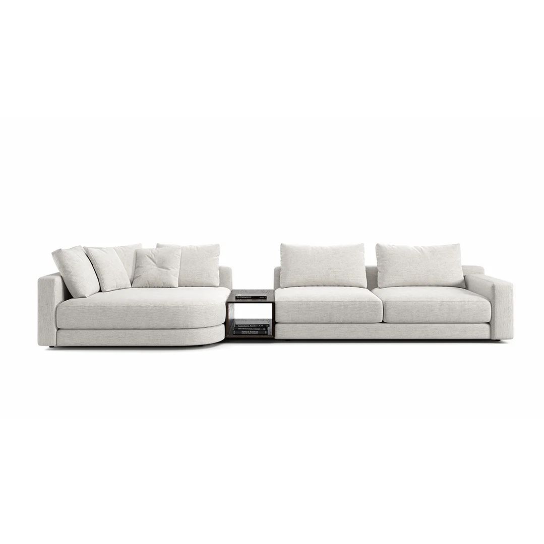 Stone_olta_sofa_final