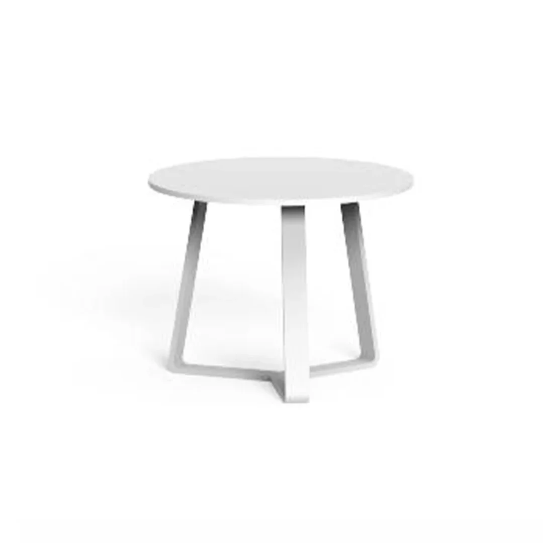 Touch Alu_Talenti_Coffee Table_White_D45-bianco-1160x620