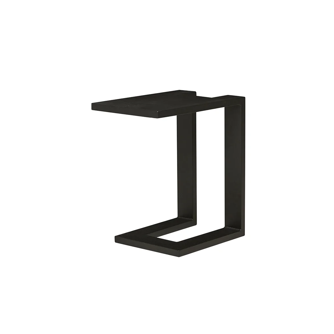 U_side_table