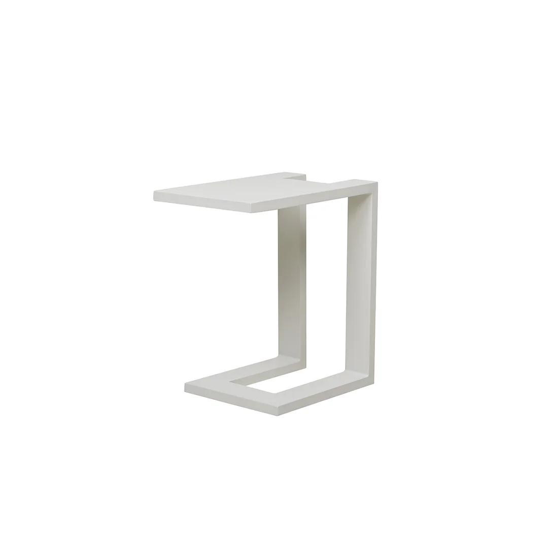 U_side_table_white