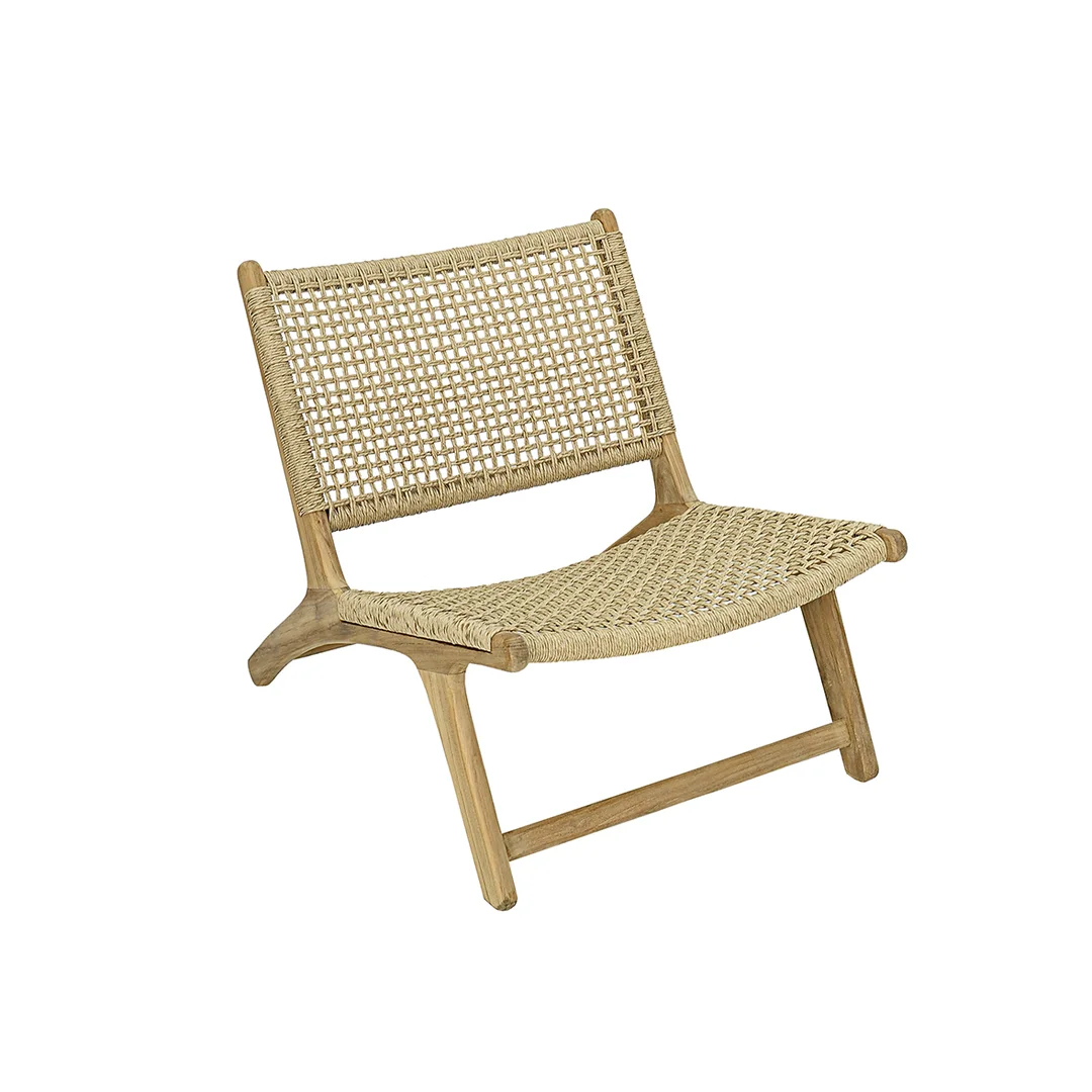 Vienna_relax_front
