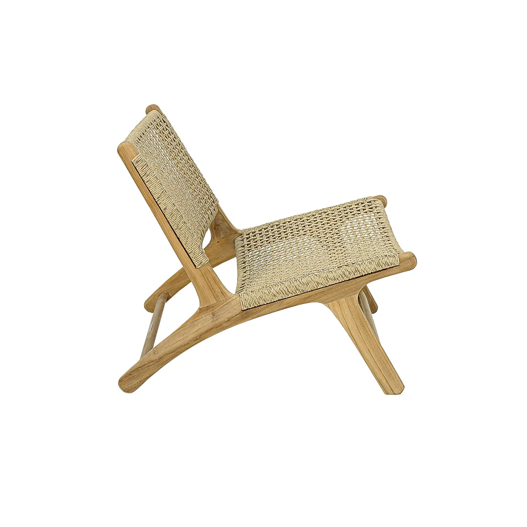 Vienna_relax_front