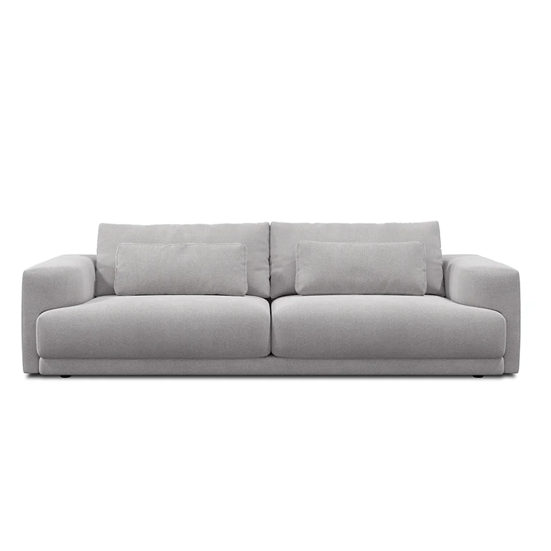 Willow_olta_sofa_final