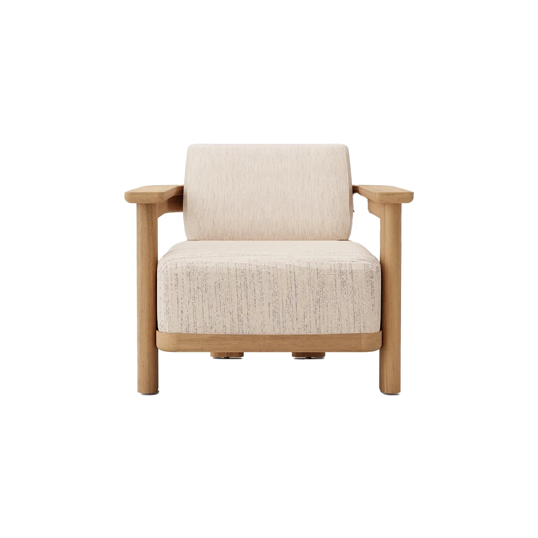 arubaloungechair