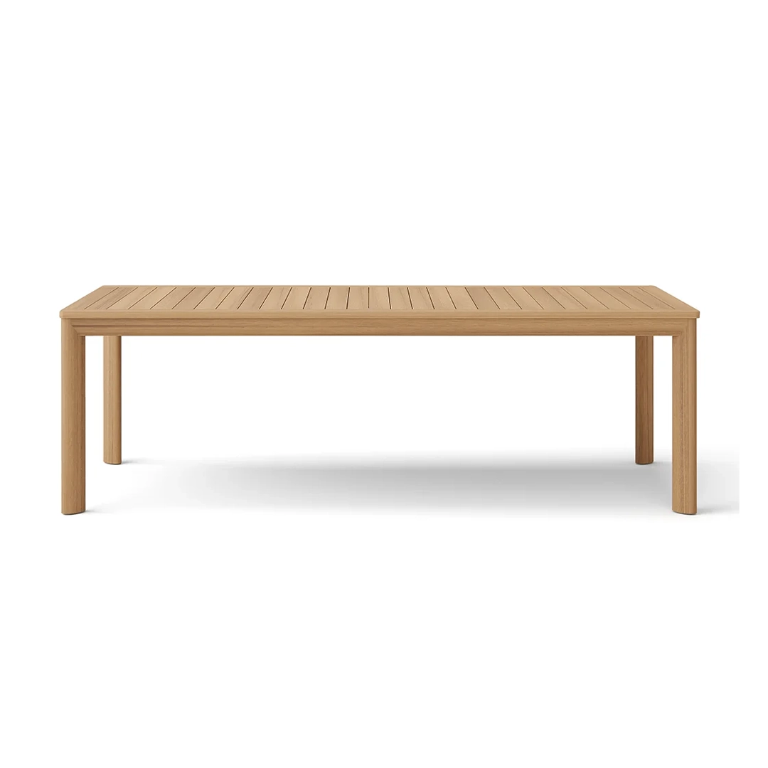 canyone table