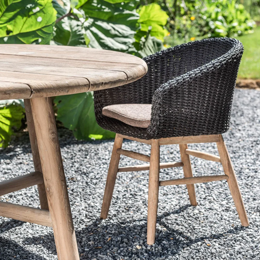 charly gommaire armchair_GH-G419-KN02