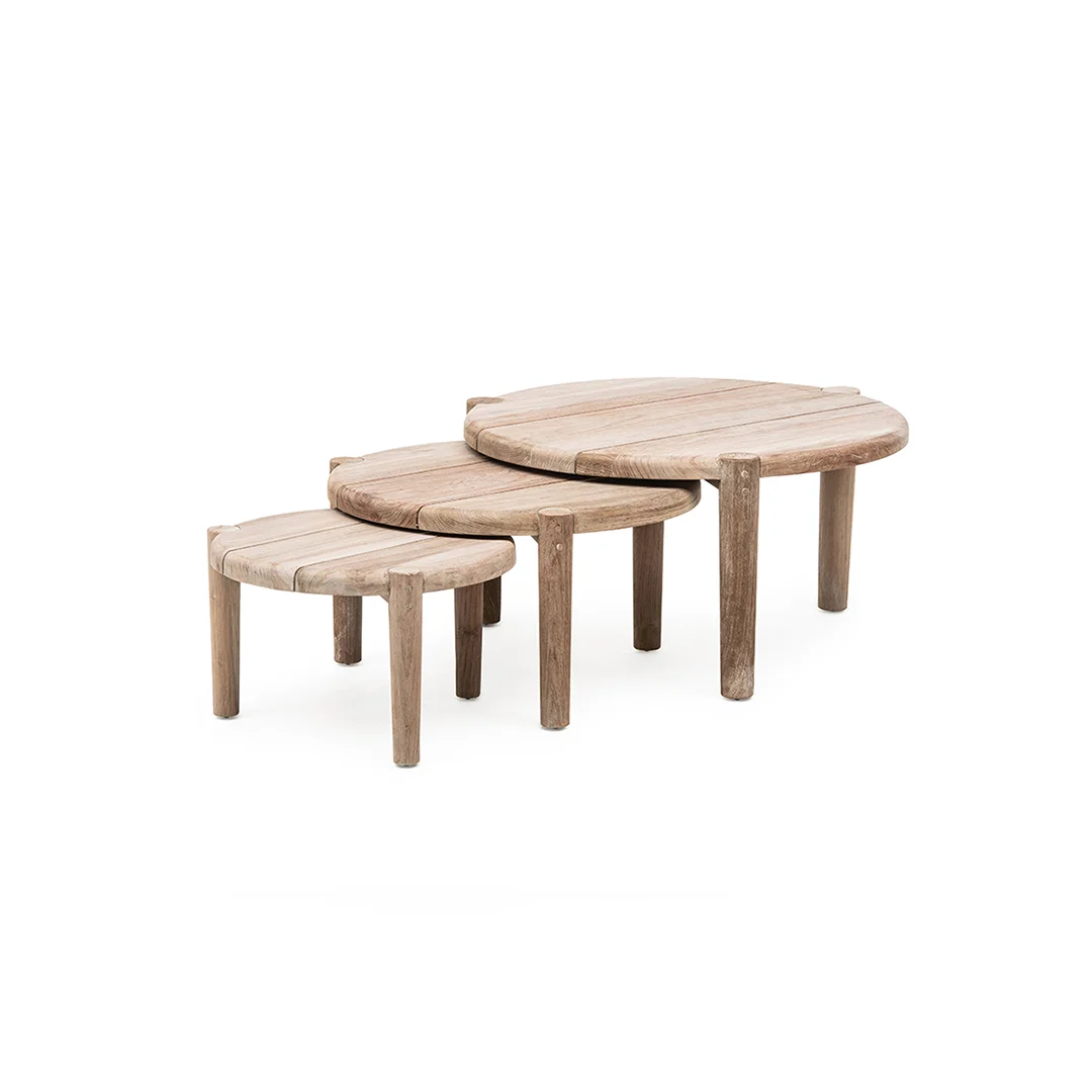 floor_gommaire_GH-G561L-RECT-NAT