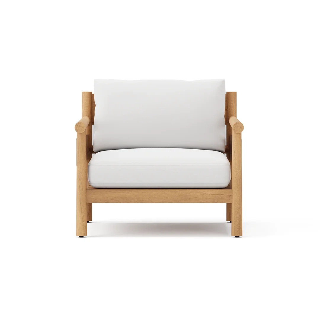 ostenlounge