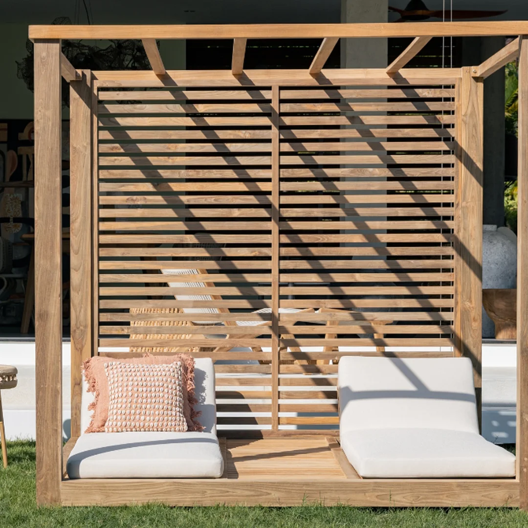 zen-Gazebo_front