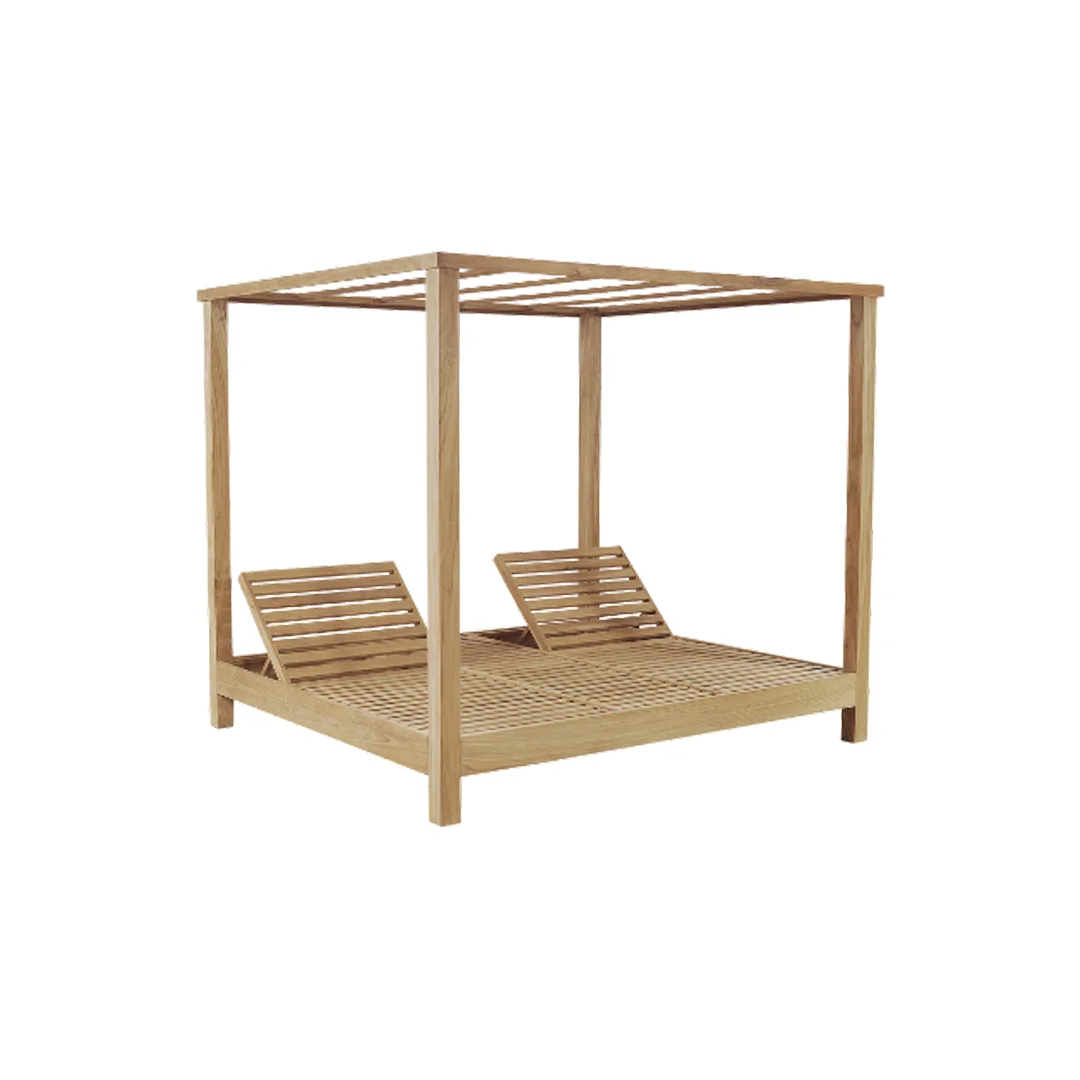zen-Gazebo_front