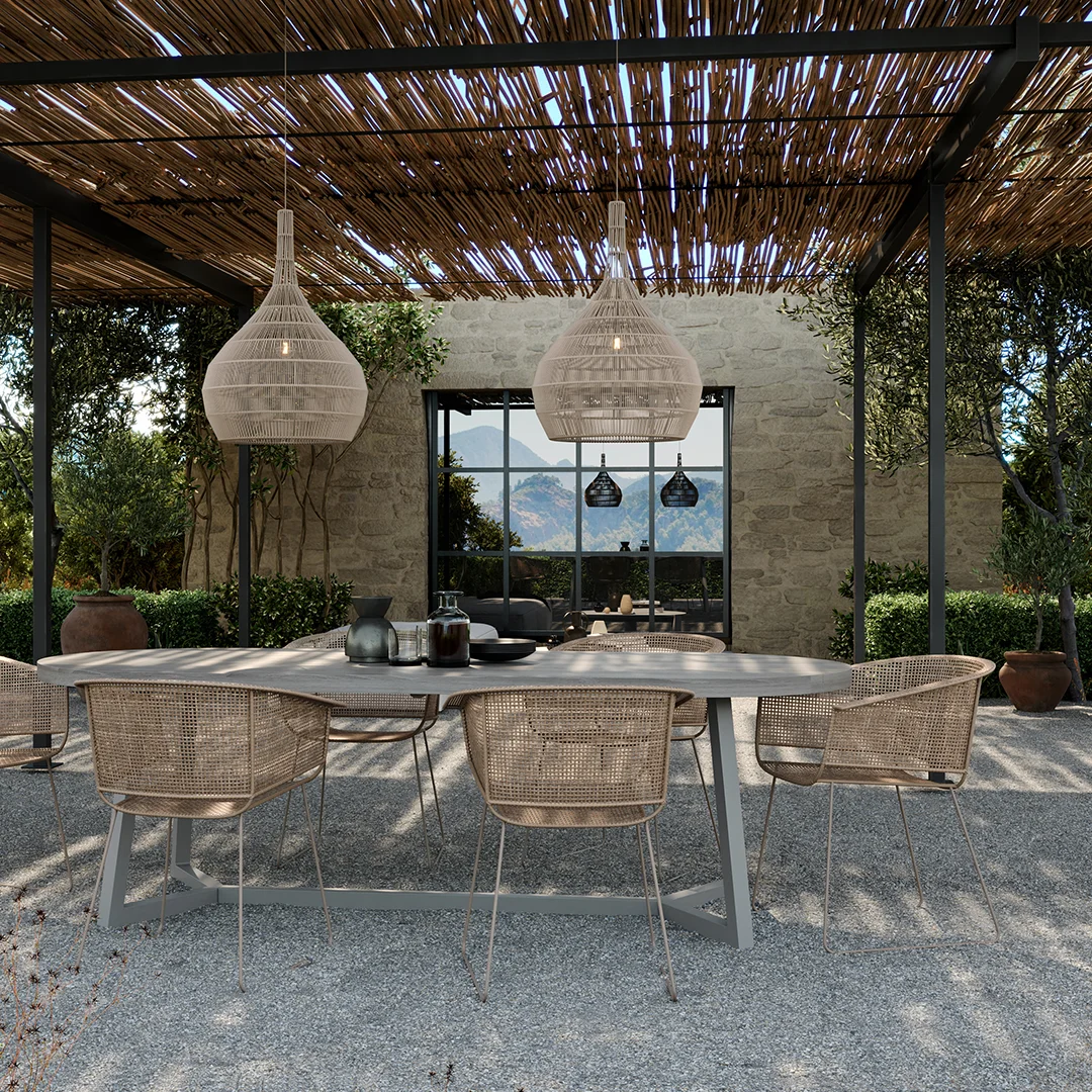 WO-ALYVIA-LINEN_alyvia_outdoorbykourtis