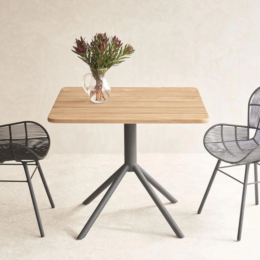 WO-ARIOSOBT-AGED-LIN_arioso_outdoorbykourtis