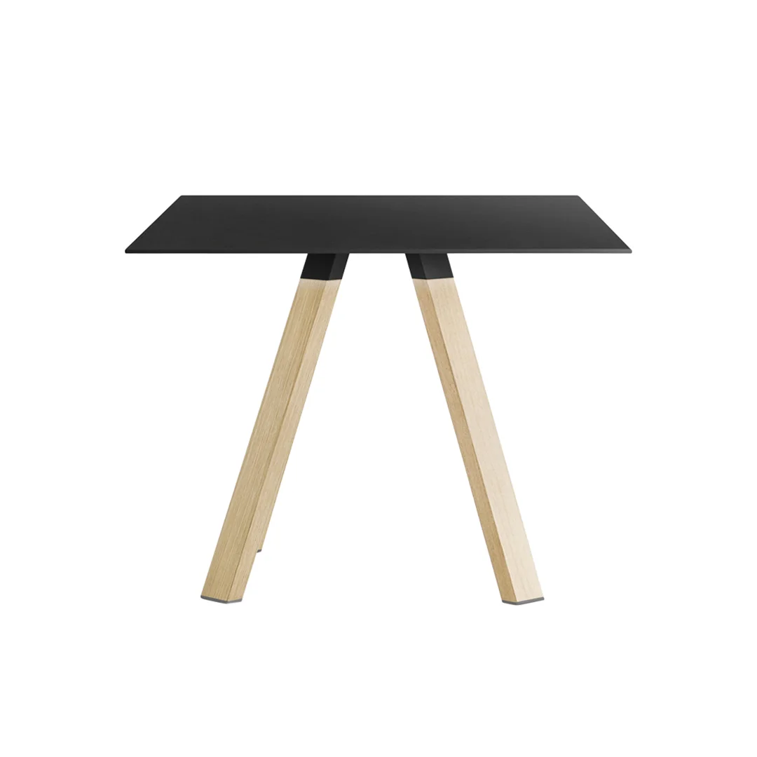 Arki_rectangular