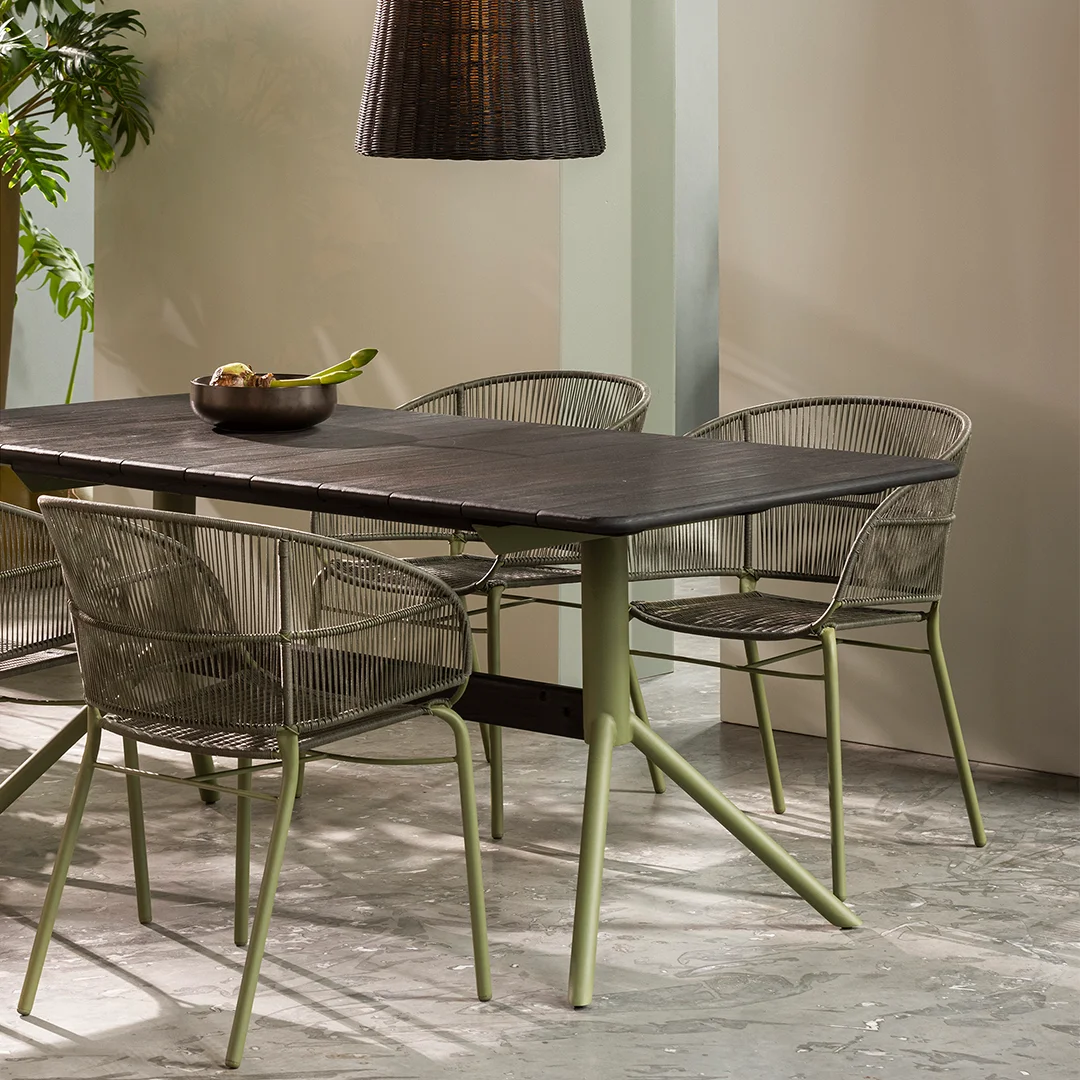 WO-CELIS-LINEN_celis_outdoorbykourtis