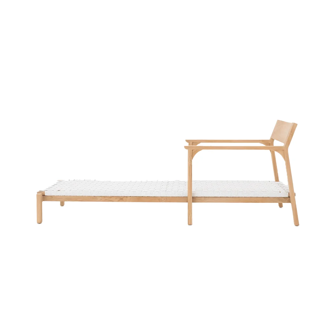 GD-51100-21-01_suri_outdoorbykourtis