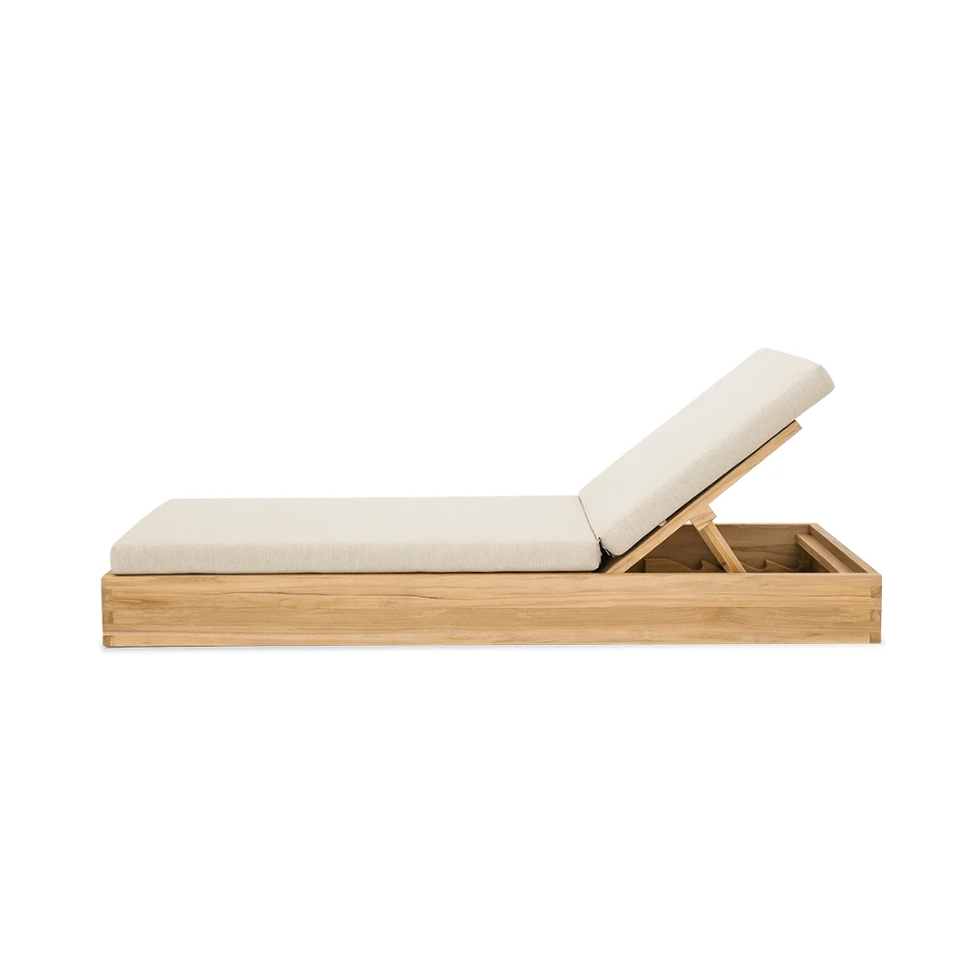 GD-51100-31-01_doha_outdoorbykourtis