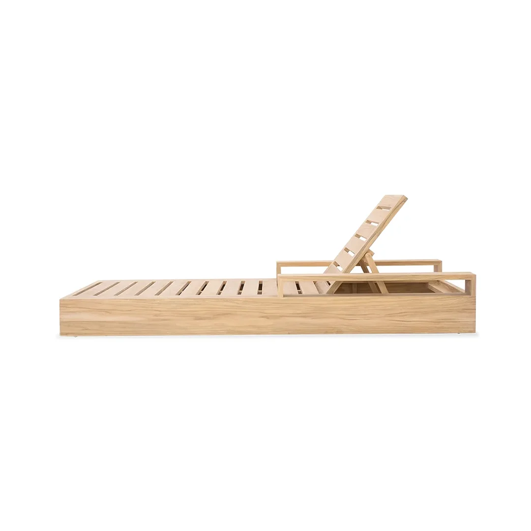 GD-51100-51-01_Doha_outdoorbykourtis