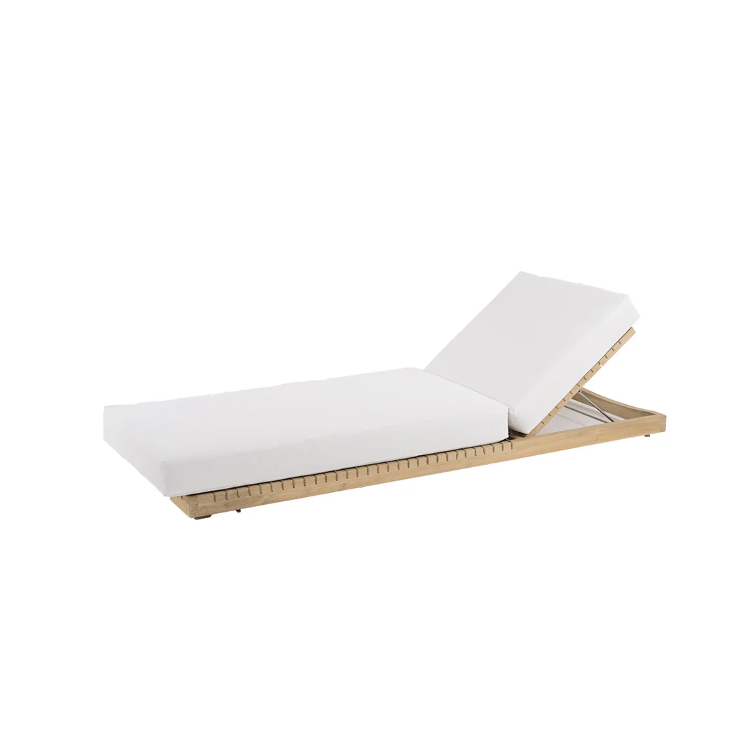GD-51100-91-01_marco_outdoorbykourtis
