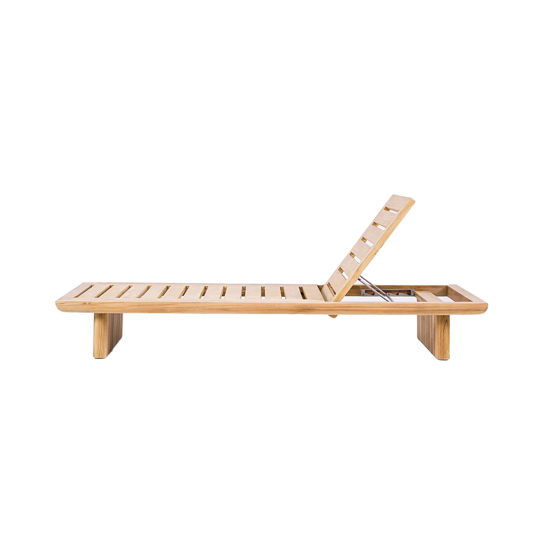 GD-51101-01-01_tampah_outdoorbykourtis