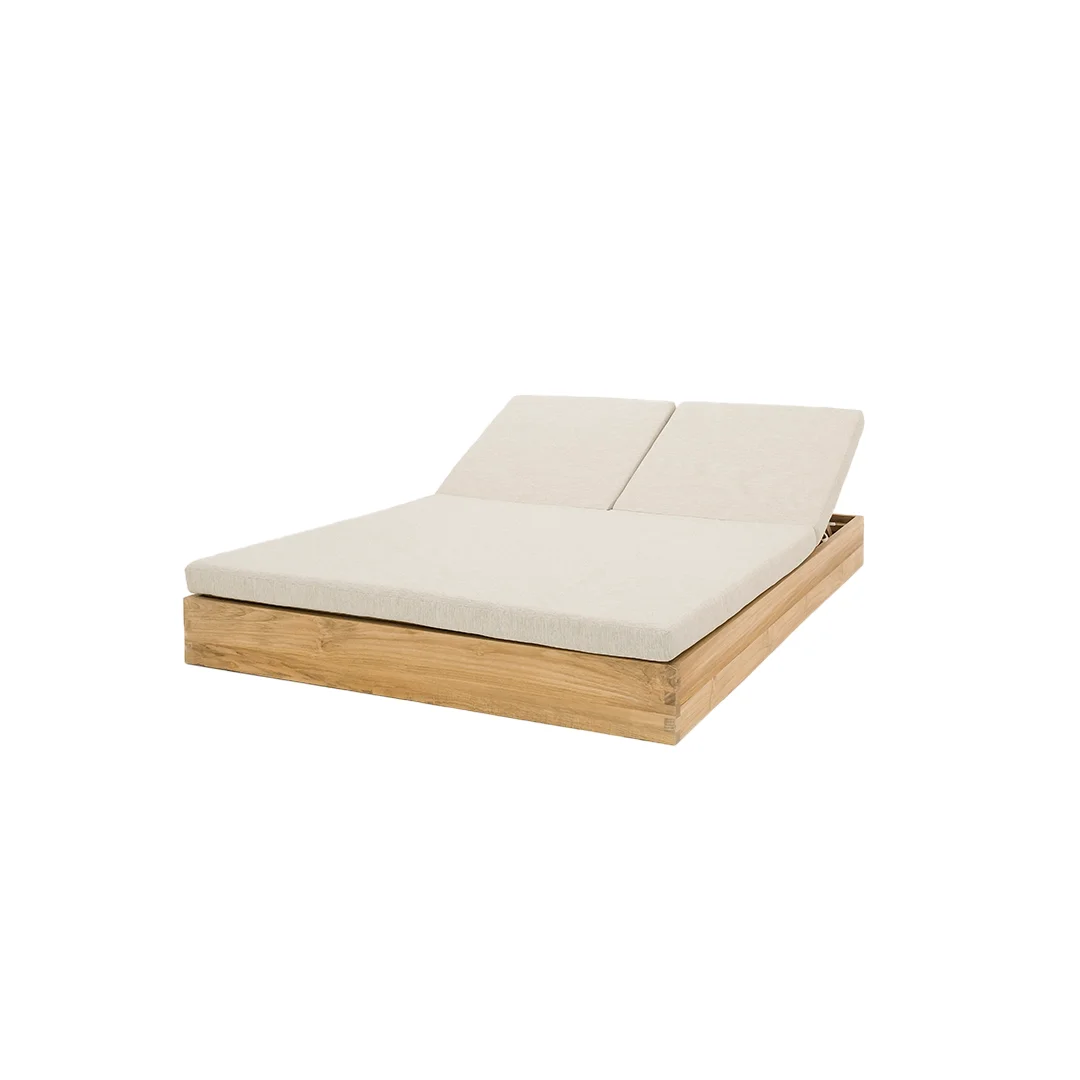 GD-DOHAR-CU-SA_doha_outdoorbykourtis