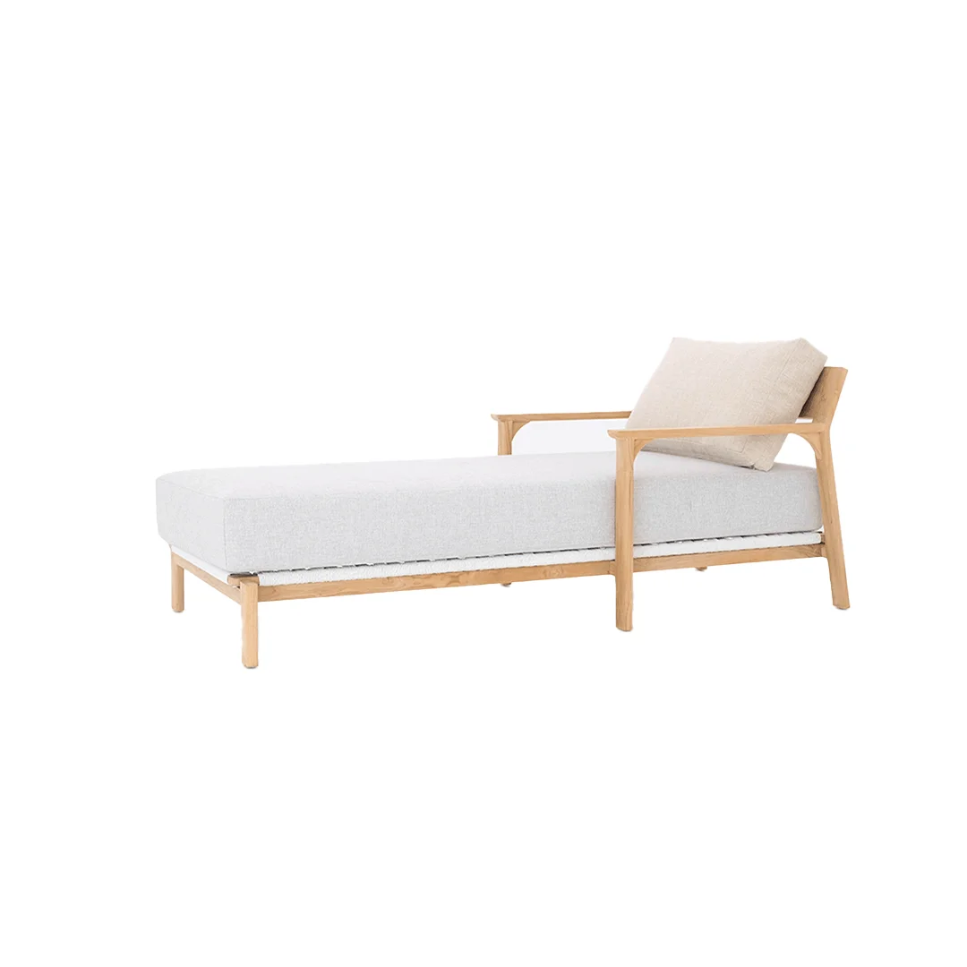 GD-SURIB-CU-SA_suri_outdoorbykourtis