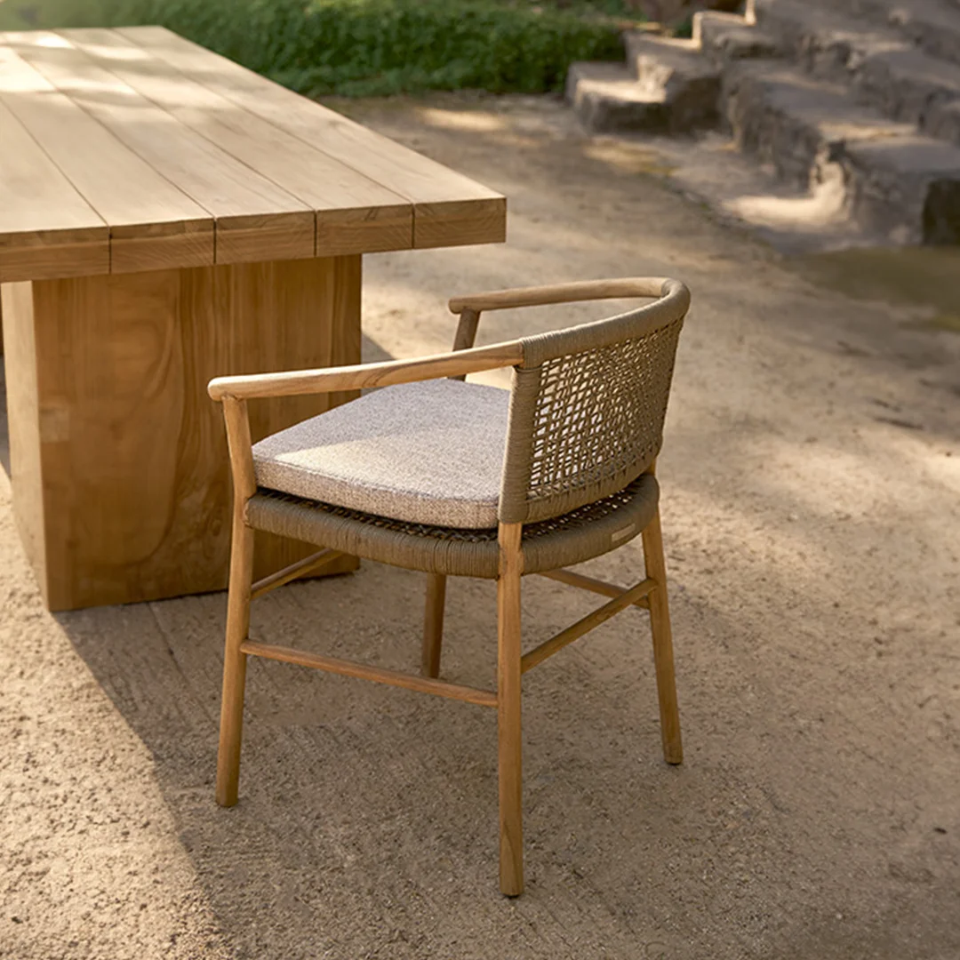 WO-ICON-TK-CM_icon_outdoorbykourtis