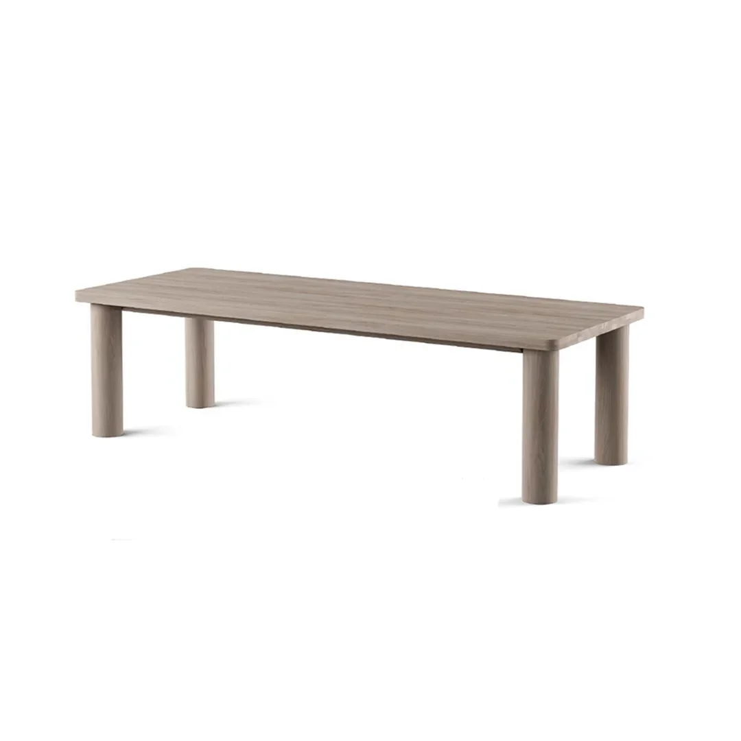 Inti_WO-INTIDT-210-TK