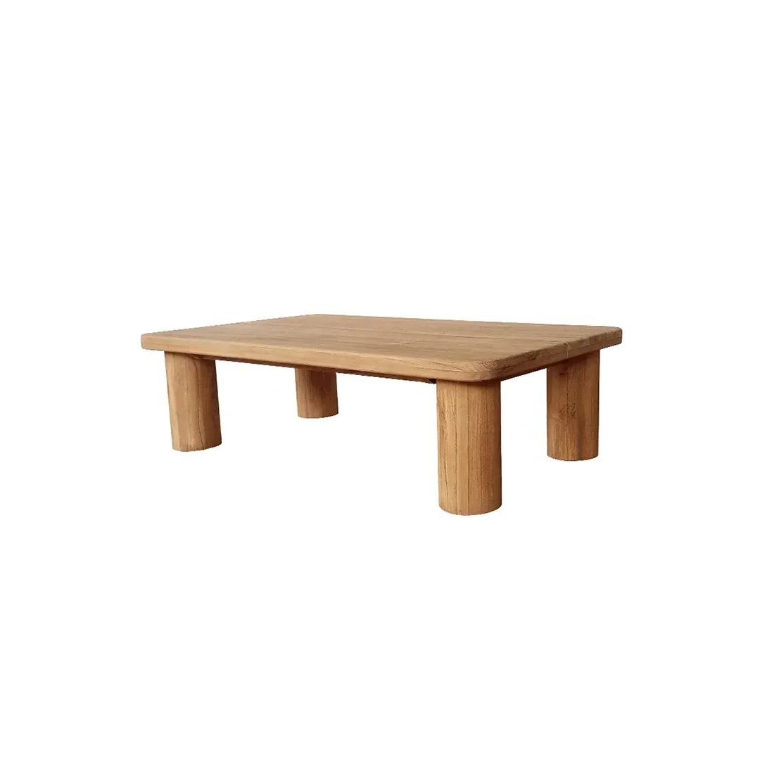 Inti_table