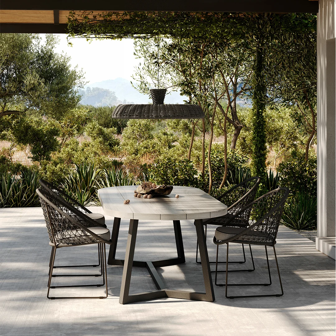 WO-PAROSGRA-CHA-BL_paros_woven_outdoor