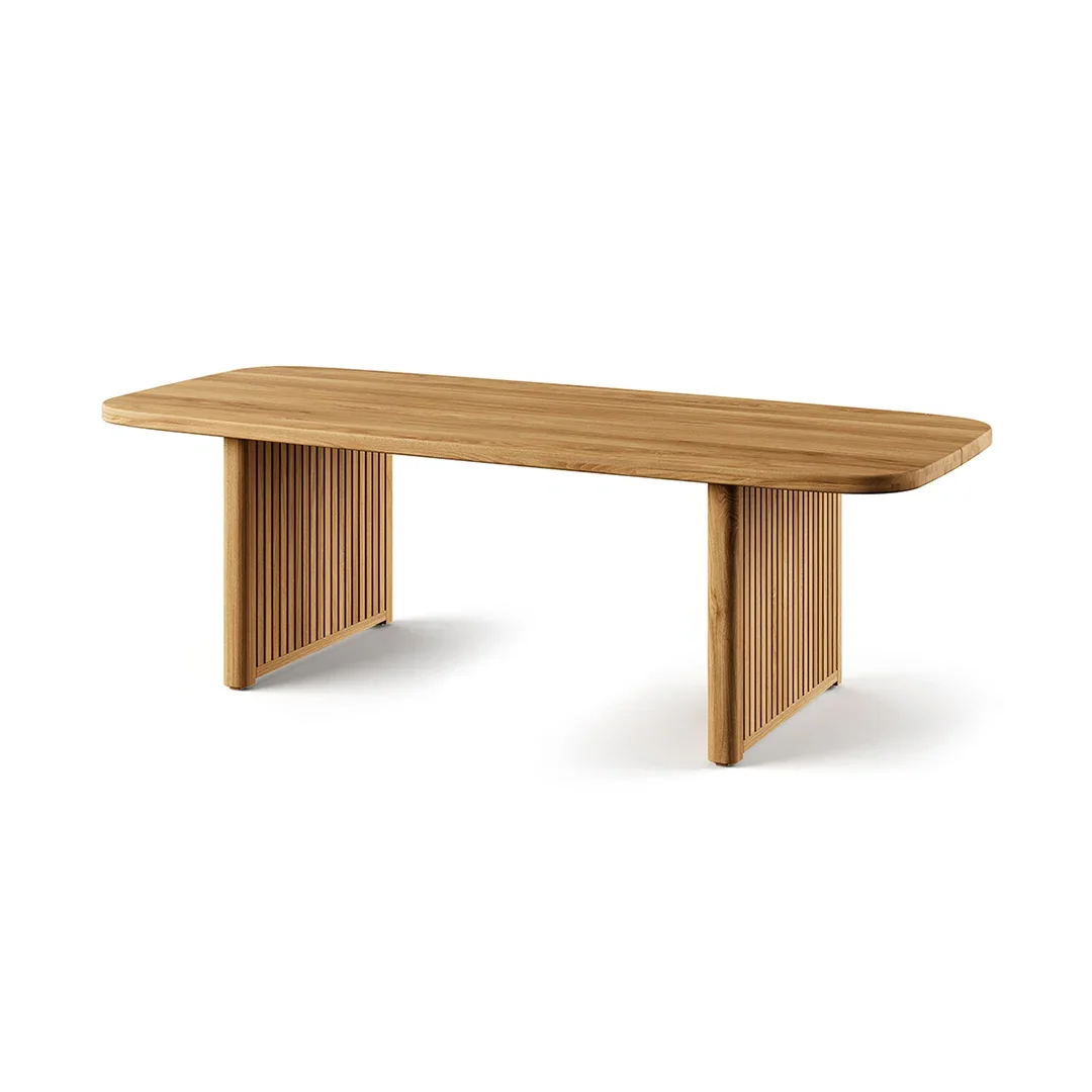 Kosa_WO-KOSADT-TEAK