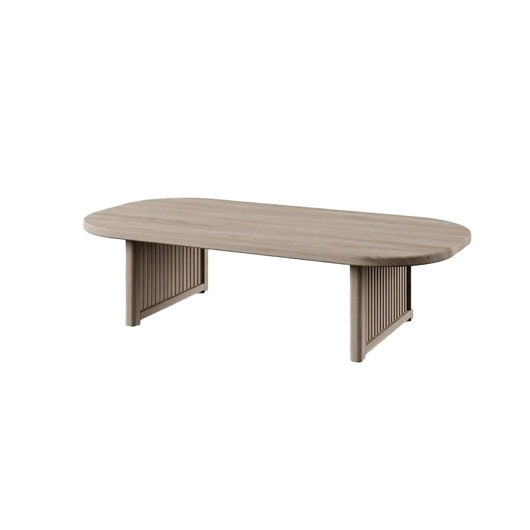 Kosa_dining_table